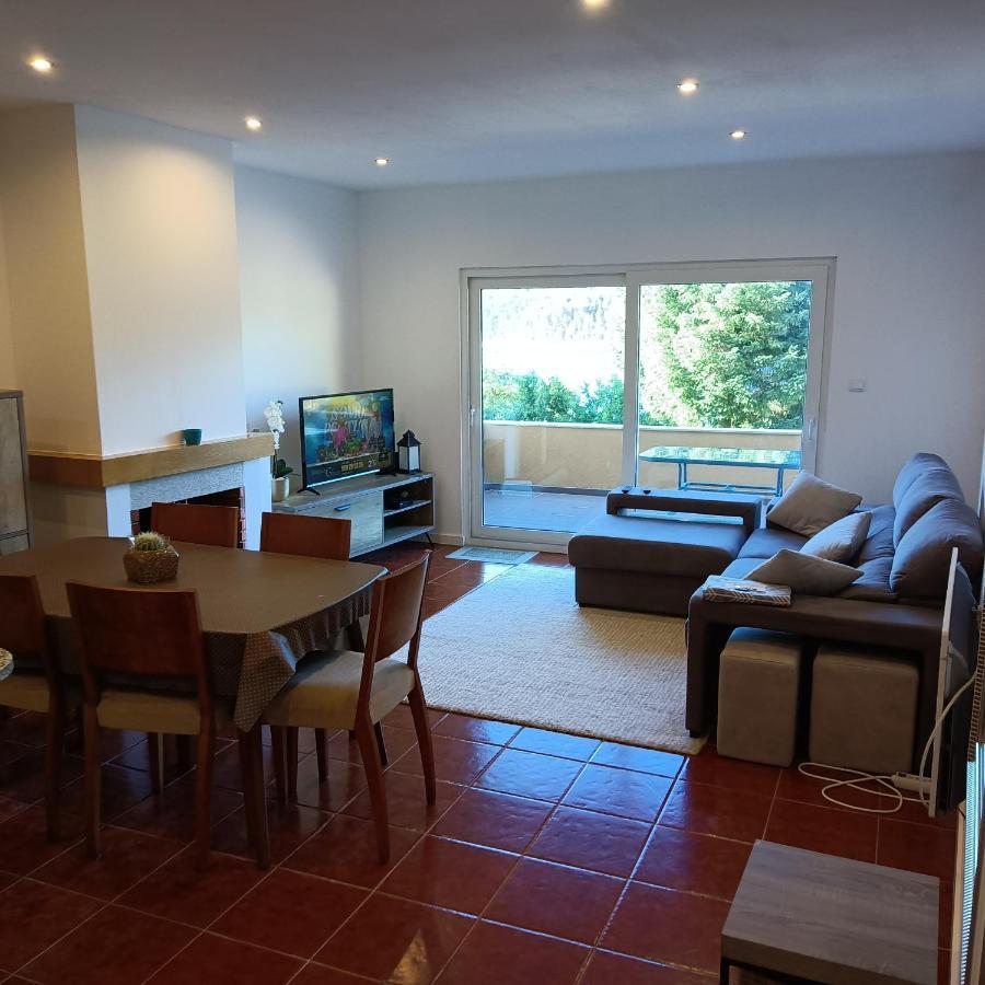 Aquaview - Venda Nova Apartment Venda Nova  ภายนอก รูปภาพ