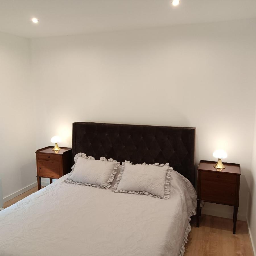 Aquaview - Venda Nova Apartment Venda Nova  ภายนอก รูปภาพ
