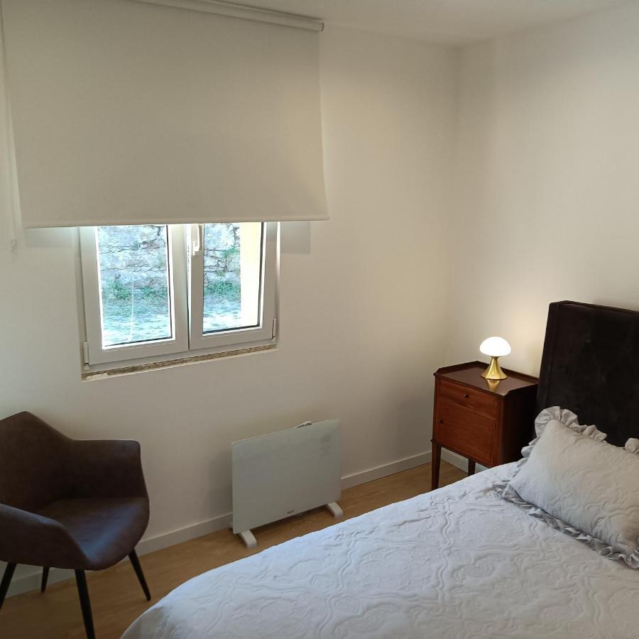 Aquaview - Venda Nova Apartment Venda Nova  ภายนอก รูปภาพ