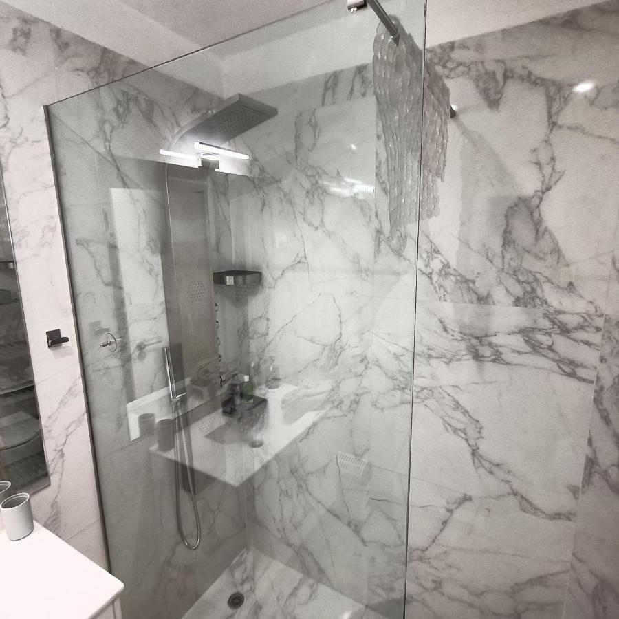 Aquaview - Venda Nova Apartment Venda Nova  ภายนอก รูปภาพ