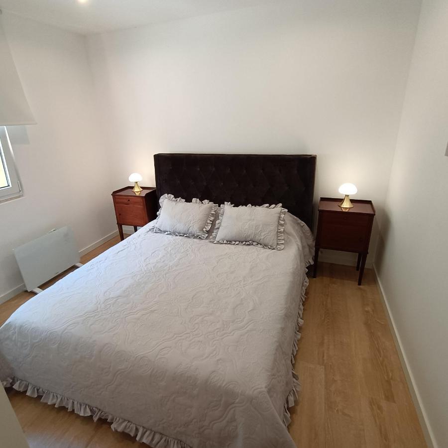 Aquaview - Venda Nova Apartment Venda Nova  ภายนอก รูปภาพ