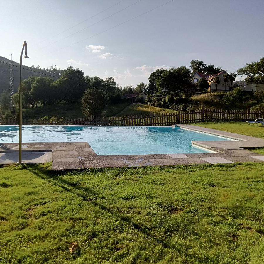 Aquaview - Venda Nova Apartment Venda Nova  ภายนอก รูปภาพ